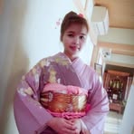 Hoangoanh Tran - Facebook