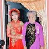HoangOanh Tran - @oanhtran.1990 - TikTok