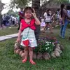 Hoangoanh Tran - @hoangoanhtran14 - TikTok