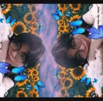 Hoangoanh Tran - Facebook