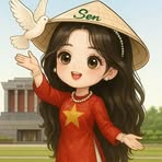 Hoangoanh Tran - Facebook