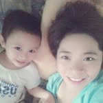 Hoangoanh Tran - @hoangoanh9100 - Instagram