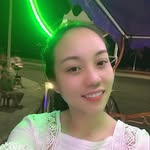 Hoangoanh Tran - @oanhtran200992 - Instagram