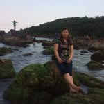 Hoangoanh Tran - @hoangoanh875 - Instagram