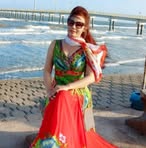 Hoangoanh Tran - Facebook