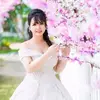 hoangoanhtran31 - @hoangoanhtran31 - TikTok