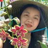 Hoangoanhtran80@ - @hoangoanhtran80 - TikTok