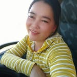 Nga Trần - @hoangoanh.tran.73 - Instagram