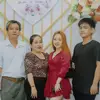 O - @hoangoanh_tran - TikTok