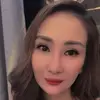 oanh trần - @hoangoanhtran1990 - TikTok