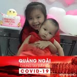 Oc Tieu - @hoangoanh.tran.90 - Instagram