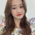 Sầu Riêng - @hoangoanh.tranle - Instagram