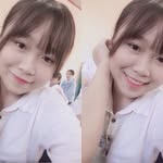 Tô Thanh Hằng - @hoangoanh_trang.02031993 - Instagram