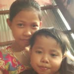 Trần Hoang Oanh - @hoangoanh.tran - Instagram