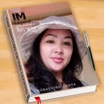 Trần Hoàng Oanh - @hoangoanh.tran.370 - Instagram