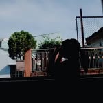 Trần Hoàng Oanh - @hoangoanh.tran.7359447 - Instagram