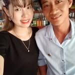 Trần Hoàng Oanh - @hoangoanh.tran.102361 - Instagram