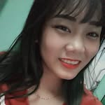 Trần Hoàng Oanh - @hoangoanh.tran.75491856 - Instagram