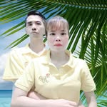 Trần Hoàng Oanh - @hoangoanh.tran.3705157 - Instagram