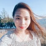Trần Oanh - @hoangoanh.tran.9 - Instagram