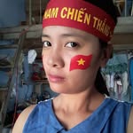 Trần Oanh - @hoangoanh.tran.967 - Instagram