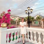 Trần Thị Hoàng Oanh - @hoangoanh.tran.526 - Instagram