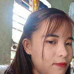Hanh Tran - @hoanhtran.260899 - Instagram