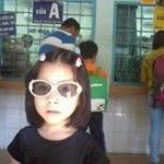 Hoanh Tran - @hoanh.tran.583 - Instagram