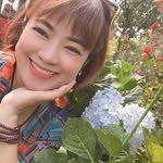 Hoanh Tran - @hoanhtran_44378 - Instagram