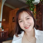 Hoanh Trần - @hoanhtran151996 - Instagram