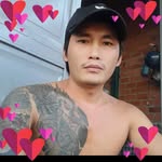 Hoanh Tran - @hoanh3950 - Instagram