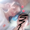 Hoanh Tran - @hoanhtran2 - TikTok