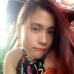 Hoanh Trần - @trankieuhoanh - Instagram