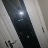Hoanh Tran - @hoanhtran7 - TikTok
