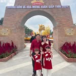 Hoanh Tran - @hoanh.tran.167 - Instagram