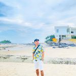 Hoành Trần - @hoanh_tran - Instagram