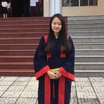 Hoanh Tran - @hoanhtran.1410 - Instagram