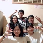 Hoanh Trần - @hoanhtran._ - Instagram