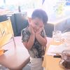 hoanh tran - @hoanh.tran602 - TikTok