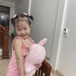 Hoanh Tran - @hoanh6255 - Instagram