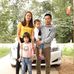 Hoanh Tran - Facebook