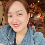 Hoanh Trần - @hoanh.tran.777 - Instagram