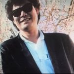 Hoanh Tran - @hoanhtran1957 - Instagram