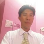 Hoanh Tran - @hoanh5229 - Instagram