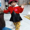 Hoanh Tran - @hoanhtran06 - TikTok