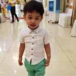 Hoanh Tran - @hoanh.tranvan.73 - Instagram