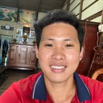 Hoanh Tran - @cau_ut_ngoc_ngech - Instagram