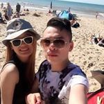 Hoanh Tran - @hoanh_tran_uk - Instagram