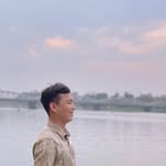 Hoanh Tran - @tranthaihoanh15820 - Instagram
