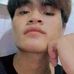 Hoanh Tran - Facebook